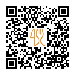 QR-Code zur Speisekarte von Čistý Stůl