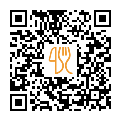 QR-Code zur Speisekarte von Bao Bao