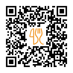 QR-Code zur Speisekarte von Yo China