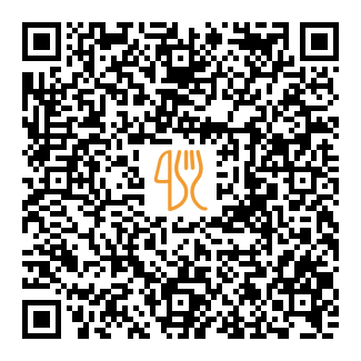 QR-Code zur Speisekarte von Soom Soom Fresh Mediterranean Beverly Hills