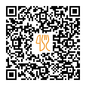 QR-Code zur Speisekarte von Vallis Regia