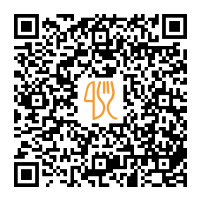 QR-Code zur Speisekarte von Chuàn カツ じゃんじゃん Xīn Shì Jiè Běn Diàn