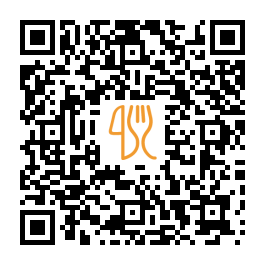 QR-Code zur Speisekarte von Izakaya