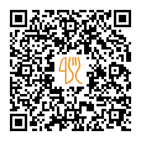 QR-Code zur Speisekarte von La Taverna Dei Re