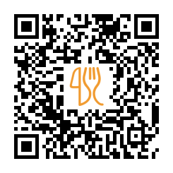 QR-Code zur Speisekarte von Sangsaka