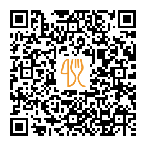 QR-Code zur Speisekarte von Il Giardino Degli Ulivi