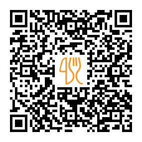 QR-Code zur Speisekarte von Vaishno Bhojan Bhandar