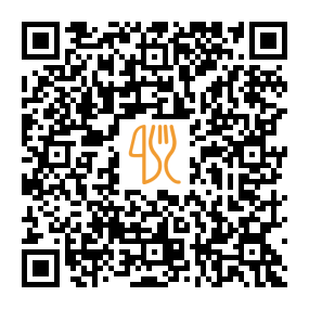 QR-Code zur Speisekarte von New Rajasthan Chat Bhandar