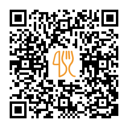 QR-Code zur Speisekarte von Sandfly Bbq