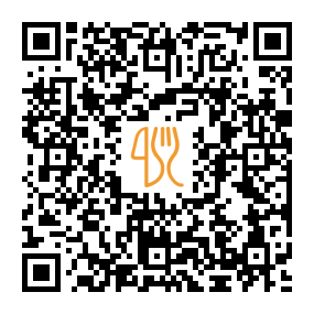 QR-Code zur Speisekarte von Sarang Maratang 사랑마라탕