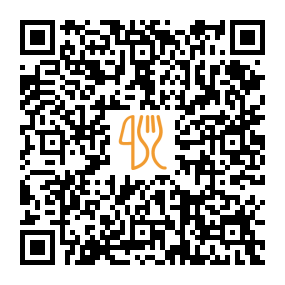 QR-Code zur Speisekarte von L'oasi Del Gusto