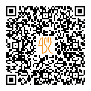 QR-Code zur Speisekarte von La Stanza (cucina Italiana Met Zelfbereide Pasta)