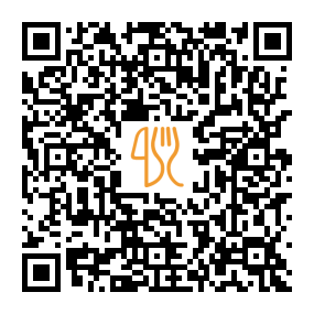 QR-Code zur Speisekarte von Vibami Vietnamese Kitchen