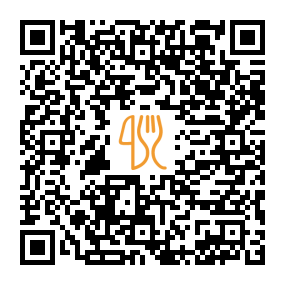 QR-Code zur Speisekarte von 肯德基 Kfc 高雄站前