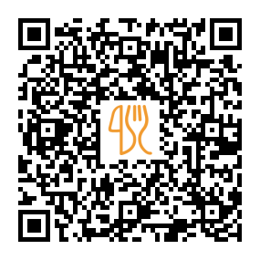 QR-Code zur Speisekarte von 濰克早午餐 汾陽店