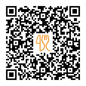 QR-Code zur Speisekarte von 阿力香雞排 文學店