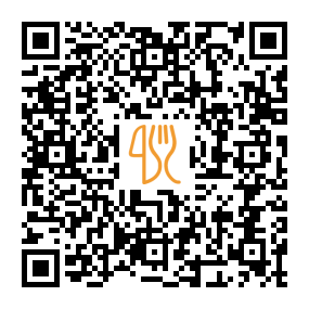 QR-Code zur Speisekarte von Ploi Thai