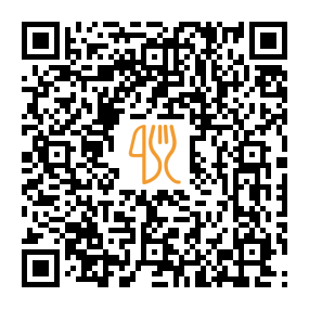 QR-Code zur Speisekarte von Arabesque Four Seasons Beirut