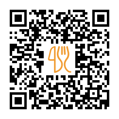 QR-Code zur Speisekarte von China I