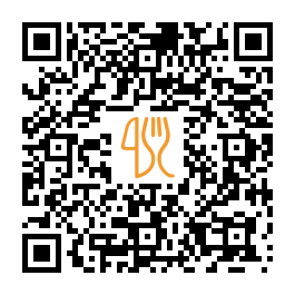 QR-Code zur Speisekarte von Warung Smile Canggu
