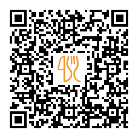 QR-Code zur Speisekarte von La Hacienda