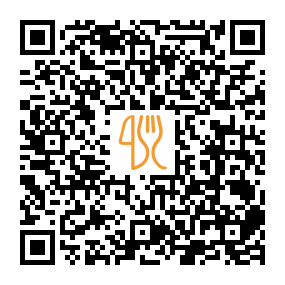 QR-Code zur Speisekarte von Sovereign Vietnamese Kitchen