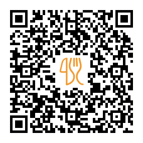 QR-Code zur Speisekarte von The March Hare