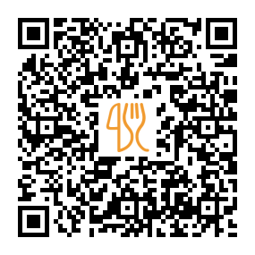 QR-Code zur Speisekarte von The End Zone Sports Grille