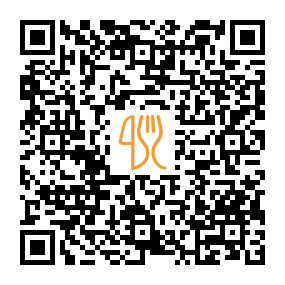 QR-Code zur Speisekarte von Parsa Mughlai