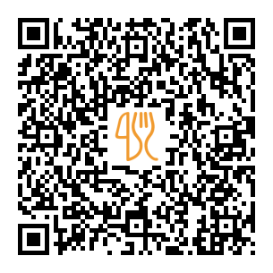 QR-Code zur Speisekarte von Soya Home บ้านถั่วเหลือง