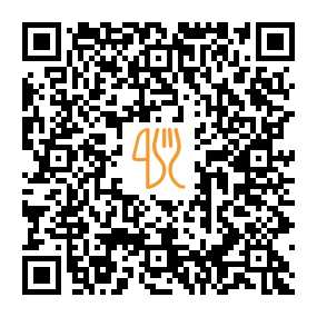 QR-Code zur Speisekarte von Jasmine Thai