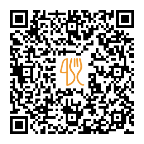 QR-Code zur Speisekarte von Spanish Cuisine By Iloveaceite