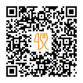 QR-Code zur Speisekarte von Bua Thai