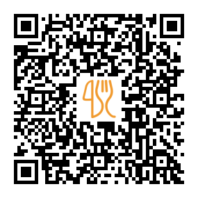 QR-Code zur Speisekarte von Sabroso Latin World Cuisine