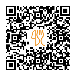 QR-Code zur Speisekarte von Pho 501