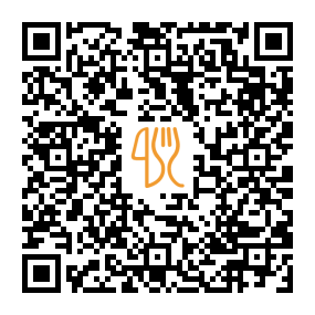 QR-code link para o menu de Pizzeria Zur Post Da Enzo