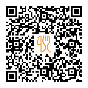 QR-Code zur Speisekarte von Eunp リストランテ Zhǎng Gāng