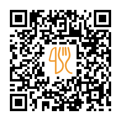 QR-Code zur Speisekarte von Tiger Sushi Llc