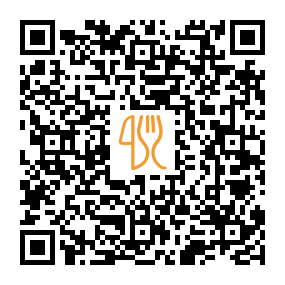 QR-Code zur Speisekarte von Hoover's Subs And More