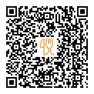 QR-Code zur Speisekarte von Konserwacja Zabytkow Tadeusz Kalfas