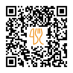 QR-Code zur Speisekarte von Tall Man Brewing