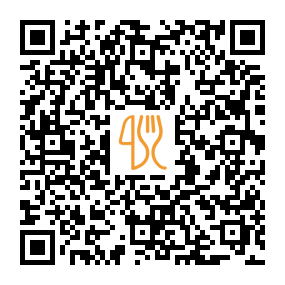 QR-Code zur Speisekarte von Zhǎng Gāng Shì Chǎng Shí Táng