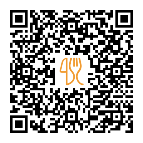 QR-Code zur Speisekarte von Asia Imbiss Heimlieferservice