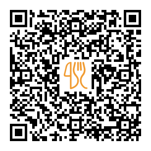 Enlace de código QR al menú de Kaimug Garching Im Edeka Ernst