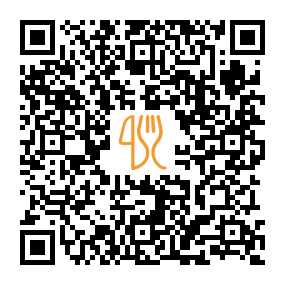 QR-Code zur Speisekarte von Al Pincio E Cucina