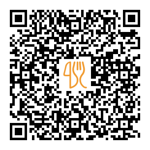 QR-Code zur Speisekarte von Shanghai Asian Cuisine • Shàng Hǎi Xiǎo Guǎn