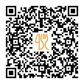 QR-Code zur Speisekarte von The Crab House Cafe บ้านปู ภูเก็ต