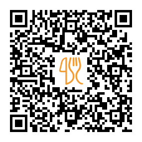 QR-Code zur Speisekarte von Hiiragi Zhōng レストラン