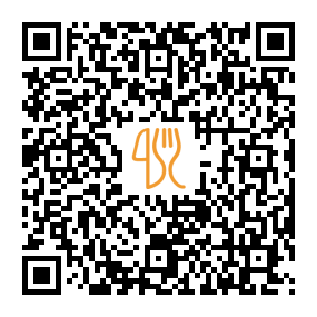 QR-Code zur Speisekarte von Jx Cuisine Chuān Lǔ Rén Jiā