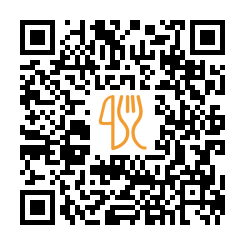 QR-Code zur Speisekarte von Catalyst